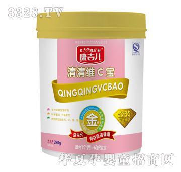 ����������SC��