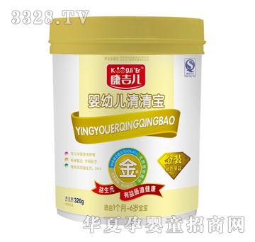 ���������׃����匚