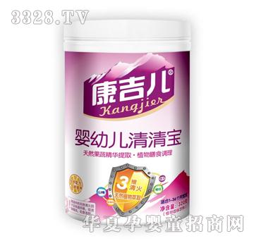 ���������׃����匚3��