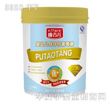 ���������׃��F�\�}������