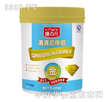 �����������̰�H