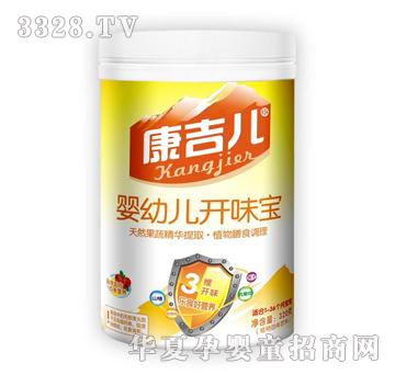 ���������׃��_ζ��3��