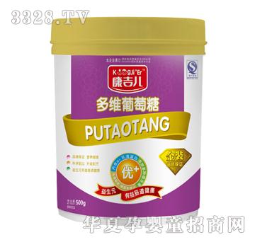 ��������S������