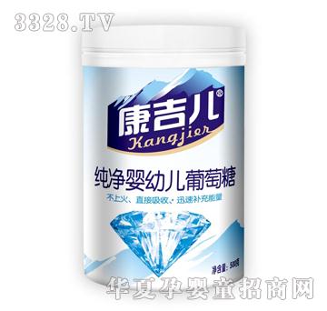 ������������׃�������