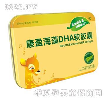 ��ӯ����DHAܛ�z�ң��F��20����