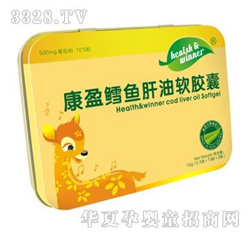 ��ӯ�L�~����ܛ�z�ң��F��20����