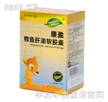 ��ӯ�L�~����ܛ�z��39g