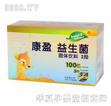 ��ӯ���������w��϶���