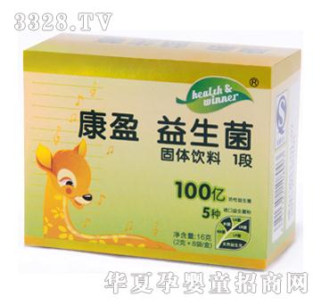 ��ӯ���������w���һ��16g