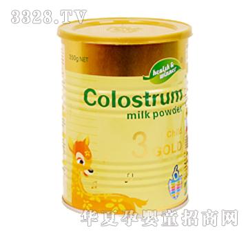 ��ӯţ�����(f��)�Ϸ�����