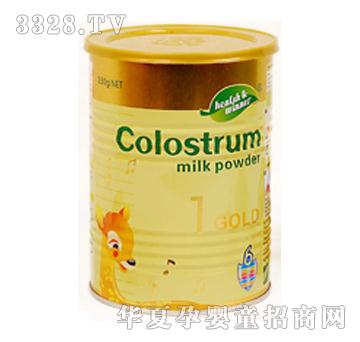 ��ӯţ�����(f��)�Ϸ�һ��