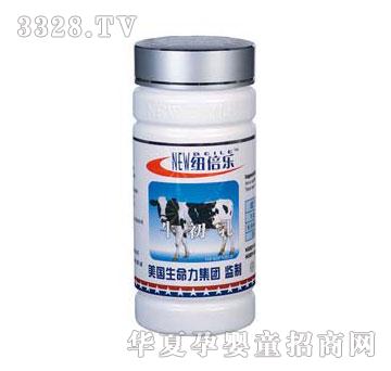 �~����ţ����ܛ�z�ң�100����