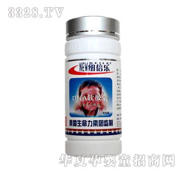 �~����DHAܛ�z�ң���ͯ�~�ͣ�