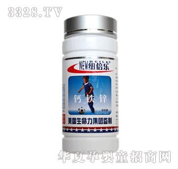 �~�����}�F�\