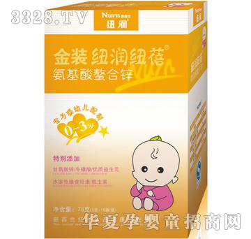 �~���~�����b�����������\