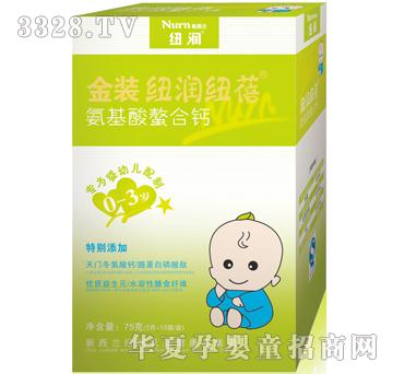 �~���~�����b�����������}