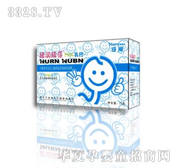 �~���~������Mol���}