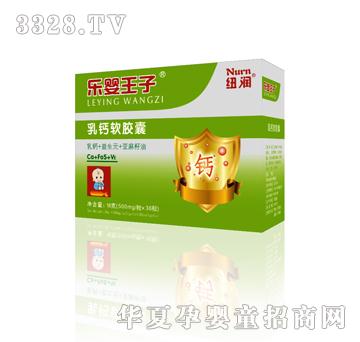 �~�������������}ܛ�z��