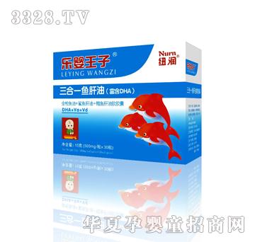 �~��������������һ�~����ܛ�z��