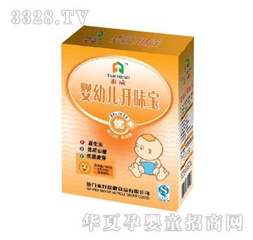 ��̩�Ë��׃��_ζ��