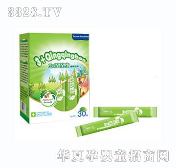 �옷(l��)�(y��ng)��3+���匚