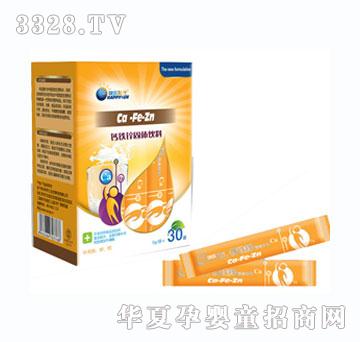 �옷(l��)�(y��ng)���}�F�\���w