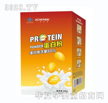 �옷(l��)�(y��ng)�⵰�׷�+�����b200��