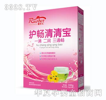 ��ؐ���o�c���匚