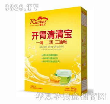 ��ؐ���_θ���匚