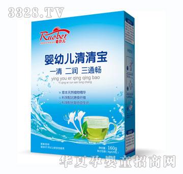 ��ؐ�����׃����匚