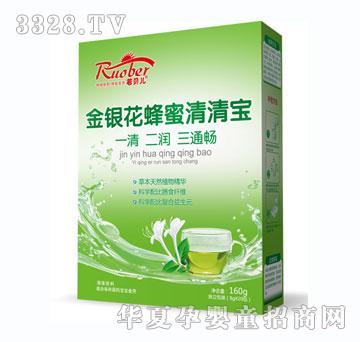 ��ؐ�����y���������匚