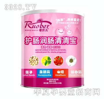 ��ؐ���o�c���c���匚