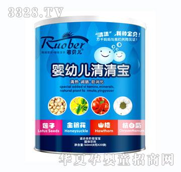 ��ؐ�����׃����匚���b