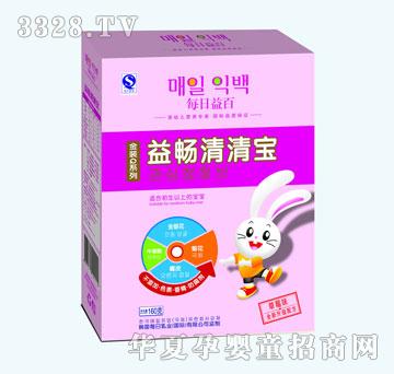 ÿ������敳���匚����ݮζ��