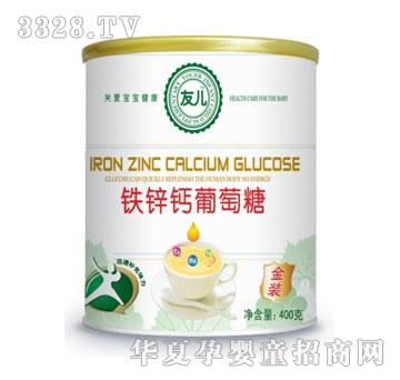 �у��F�\�}������