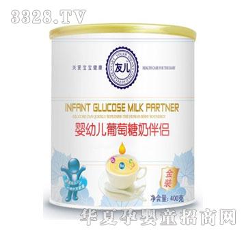 �у����׃��������̰�H