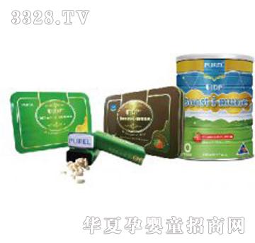 ����IDP6�����ߵ��׏�(f��)����-�����ֿ���