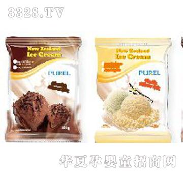 ��������ܷ�