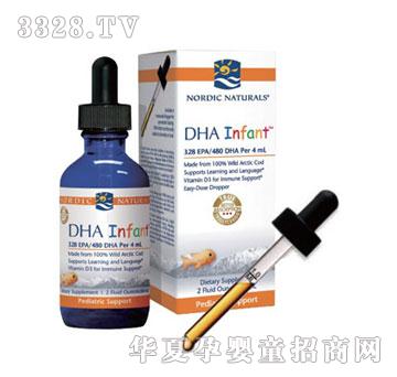 Ų�ۿˋ��׃����O�L�~(y��)���͵΄�