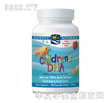 Ų�ۿ˃�ͯ���O�L�~(y��)����ܛ�z��