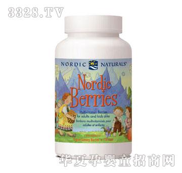 Ų�ۿ�Nordic-Naturals�I(y��ng)�B(y��ng)ܛ��
