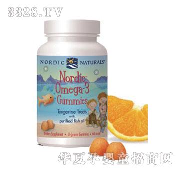 Ų�ۿ�Omega-3����ܛ��