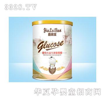 ���R�����׃�������������