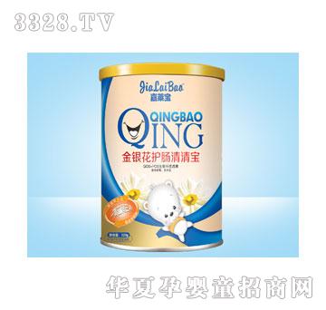 ���R�����y���o(h��)�c���匚