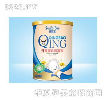 ���R���_θ��ʳ���匚