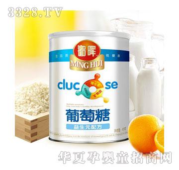 㑕�����Ԫ�䷽�냺������ �b