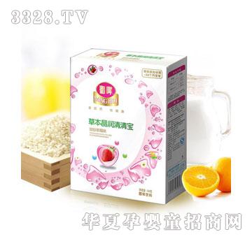 㑕��ݱ��������匚����ݮζ��