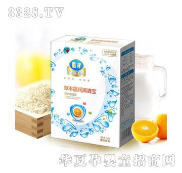 㑕��ݱ��������匚�����ζ��