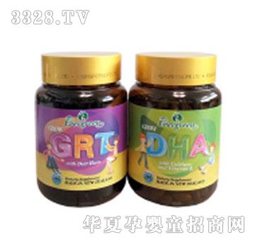 Evergreen�l(f��)�����L(zh��ng)�����b