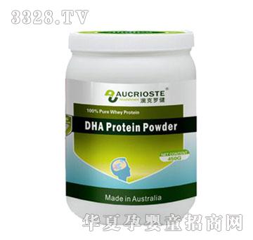 �Ŀ��_��DHA���׷�